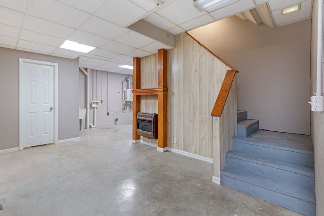 251 Rouse Rd, Dickson, TN 37055