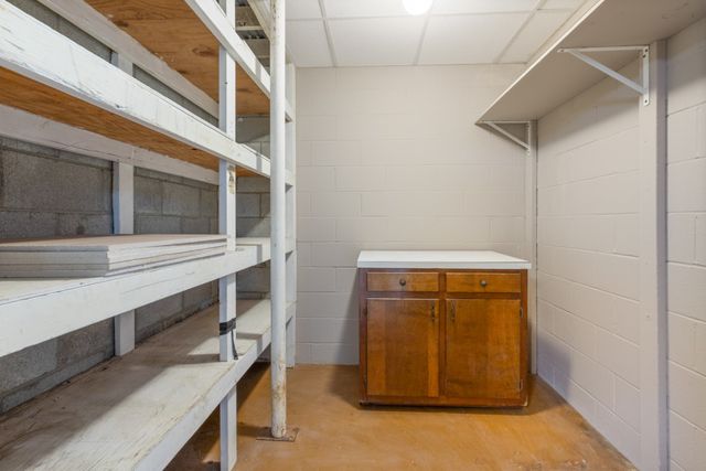 251 Rouse Rd, Dickson, TN 37055