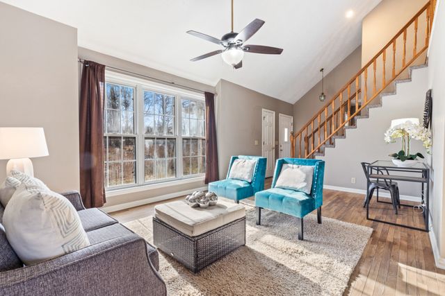 251 Rouse Rd, Dickson, TN 37055