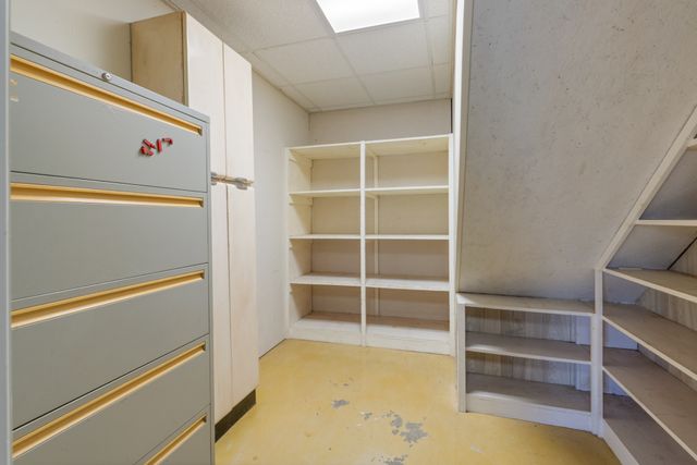 251 Rouse Rd, Dickson, TN 37055