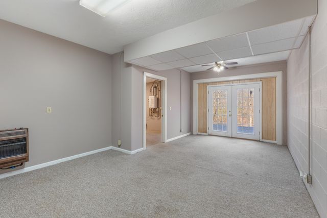 251 Rouse Rd, Dickson, TN 37055