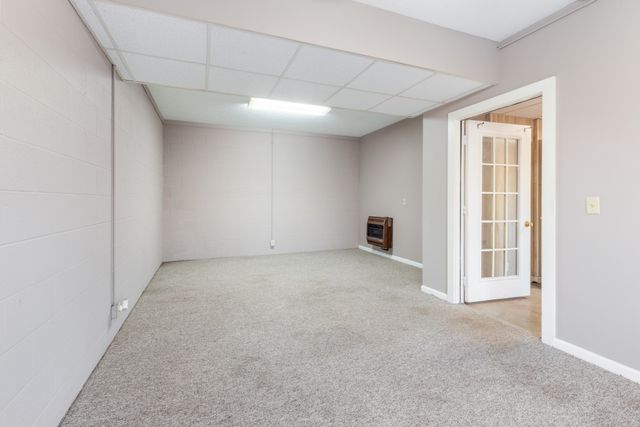 251 Rouse Rd, Dickson, TN 37055