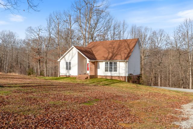 251 Rouse Rd, Dickson, TN 37055