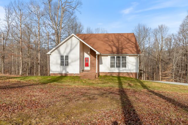 251 Rouse Rd, Dickson, TN 37055