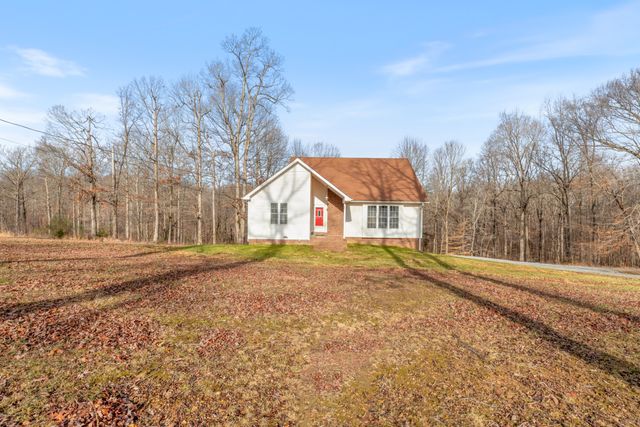 251 Rouse Rd, Dickson, TN 37055