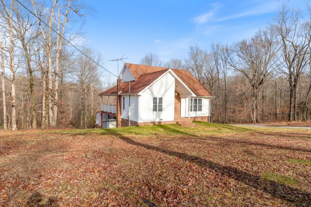 251 Rouse Rd, Dickson, TN 37055