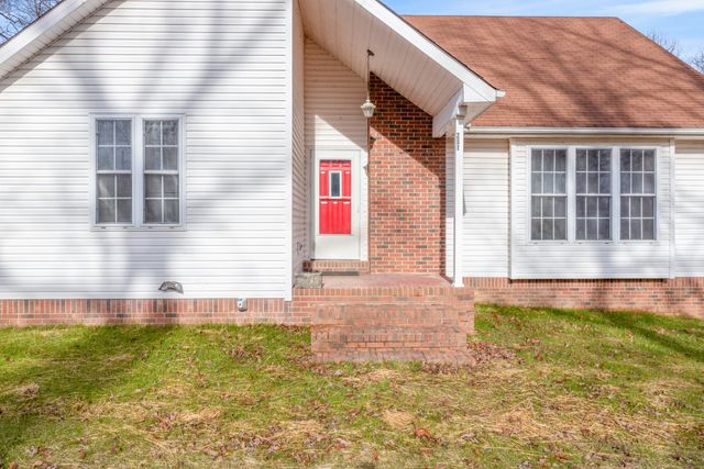 251 Rouse Rd, Dickson, TN 37055