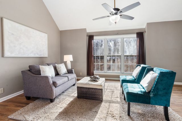 251 Rouse Rd, Dickson, TN 37055