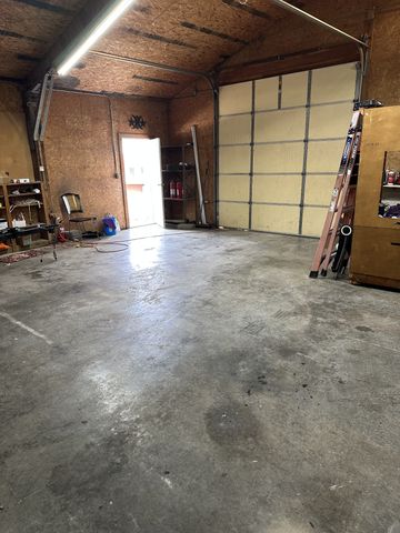 251 Rouse Rd, Dickson, TN 37055