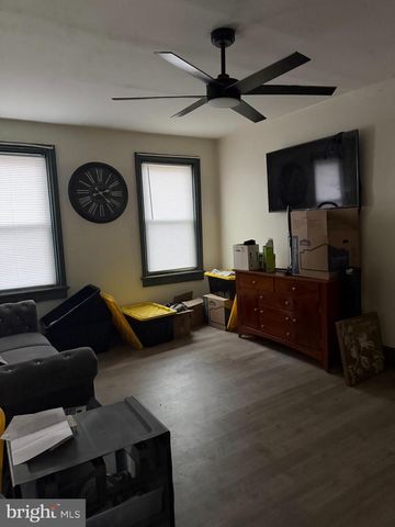 123 KING ST, Pottstown, PA 19464