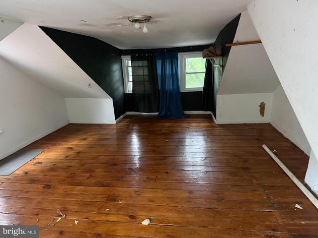 123 KING ST, Pottstown, PA 19464
