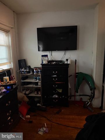 123 KING ST, Pottstown, PA 19464
