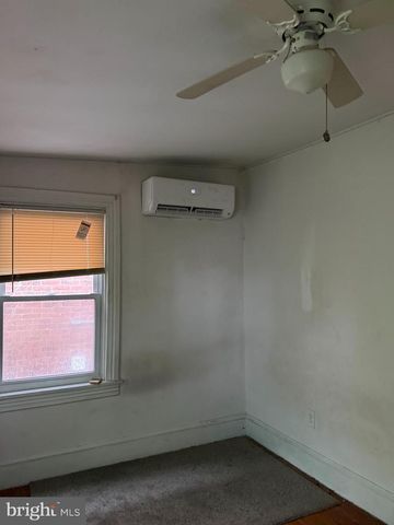 123 KING ST, Pottstown, PA 19464