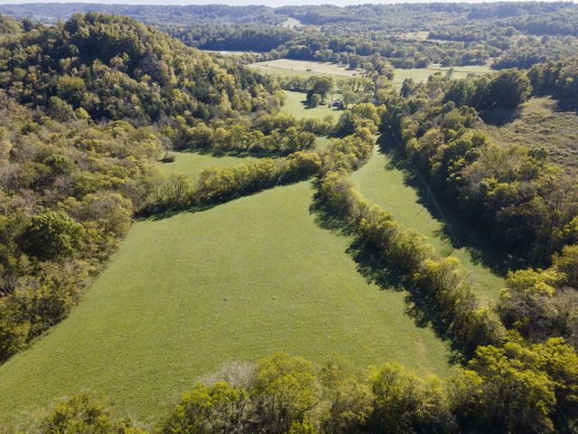 1 Tallent Road, Pulaski, TN 38478