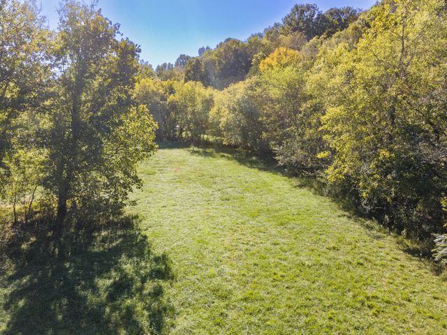 1 Tallent Road, Pulaski, TN 38478