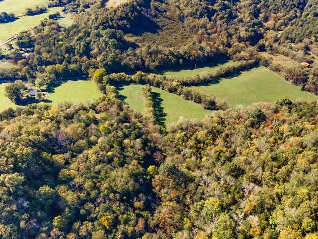 1 Tallent Road, Pulaski, TN 38478