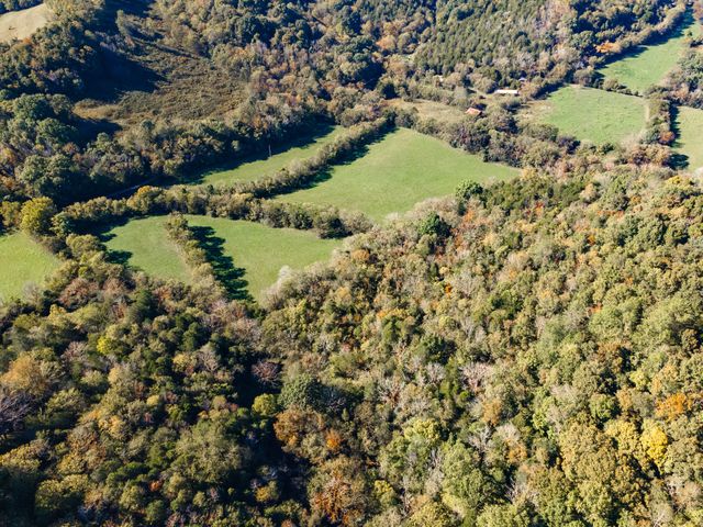 1 Tallent Road, Pulaski, TN 38478