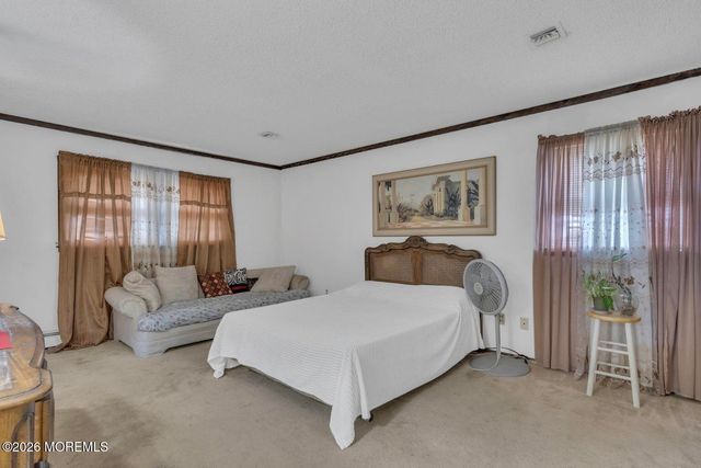151 Cardinal Drive, Toms River, NJ 08755
