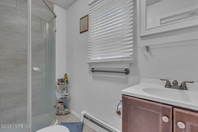 151 Cardinal Drive, Toms River, NJ 08755