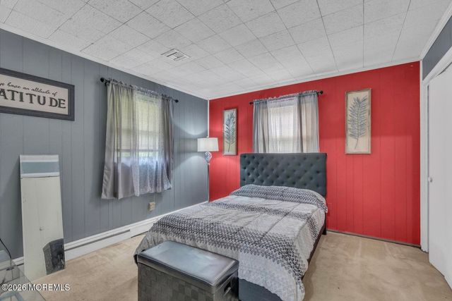 151 Cardinal Drive, Toms River, NJ 08755