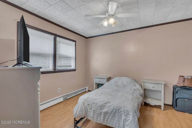 151 Cardinal Drive, Toms River, NJ 08755