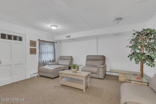 151 Cardinal Drive, Toms River, NJ 08755