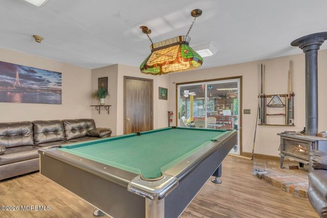 151 Cardinal Drive, Toms River, NJ 08755