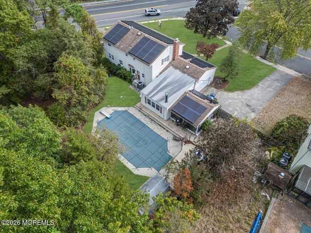 151 Cardinal Drive, Toms River, NJ 08755