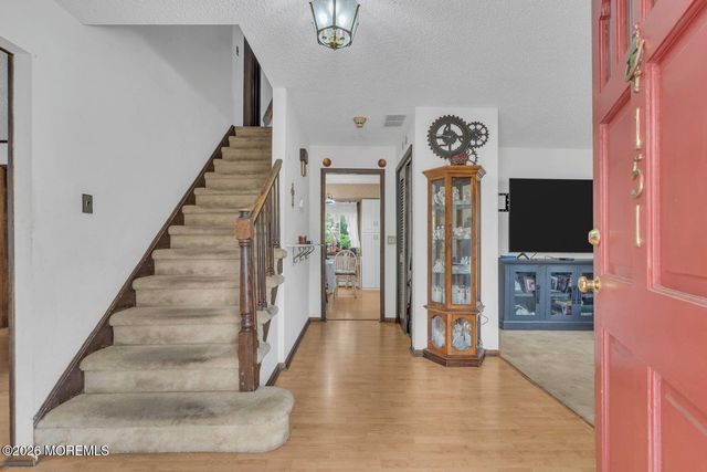 151 Cardinal Drive, Toms River, NJ 08755