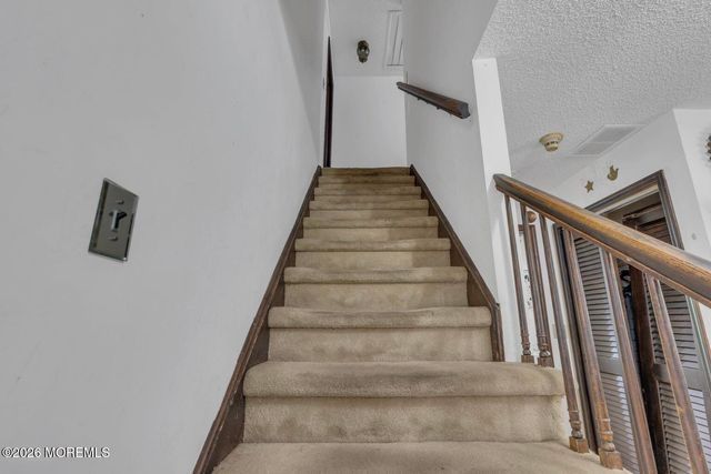 151 Cardinal Drive, Toms River, NJ 08755