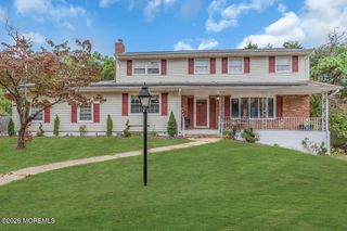 151 Cardinal Drive, Toms River, NJ 08755