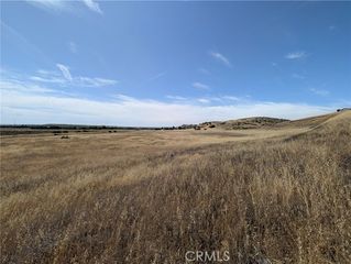 0 10th Street, San Miguel, CA 93451