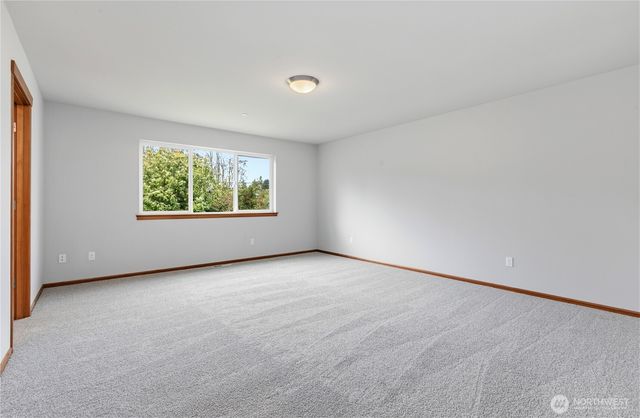 2906 S 135th Street, Tukwila, WA 98168