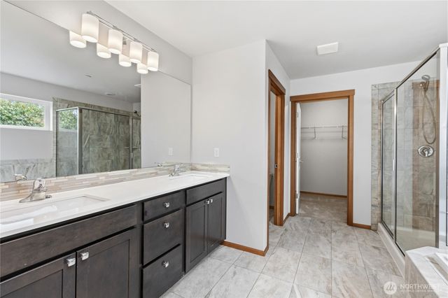 2906 S 135th Street, Tukwila, WA 98168