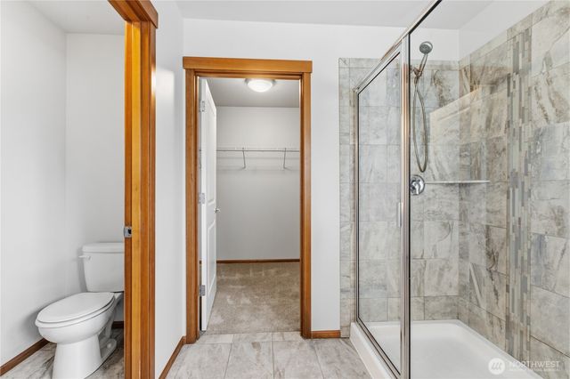 2906 S 135th Street, Tukwila, WA 98168