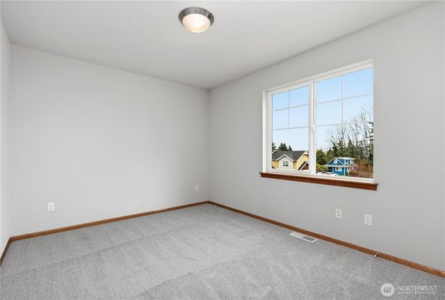 2906 S 135th Street, Tukwila, WA 98168