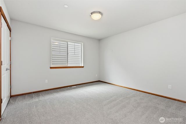 2906 S 135th Street, Tukwila, WA 98168