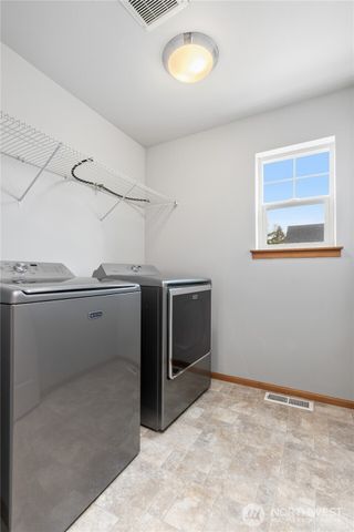 2906 S 135th Street, Tukwila, WA 98168