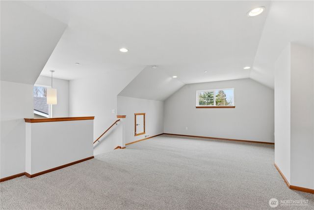 2906 S 135th Street, Tukwila, WA 98168