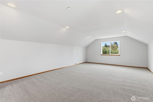 2906 S 135th Street, Tukwila, WA 98168