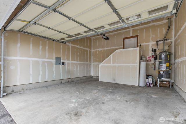 2906 S 135th Street, Tukwila, WA 98168