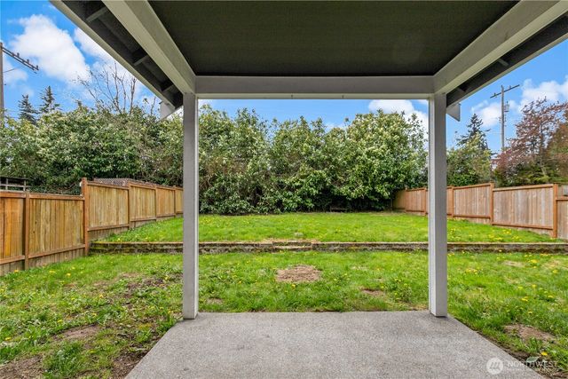 2906 S 135th Street, Tukwila, WA 98168