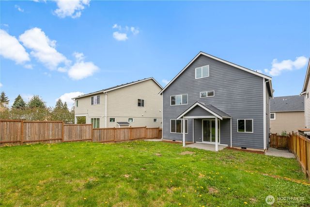 2906 S 135th Street, Tukwila, WA 98168