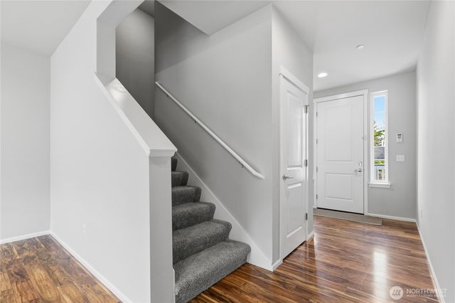 2906 S 135th Street, Tukwila, WA 98168