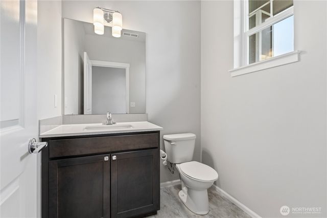 2906 S 135th Street, Tukwila, WA 98168