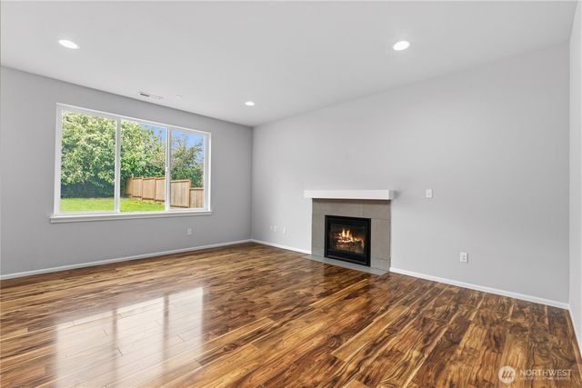 2906 S 135th Street, Tukwila, WA 98168