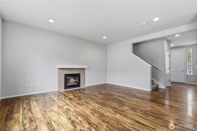 2906 S 135th Street, Tukwila, WA 98168