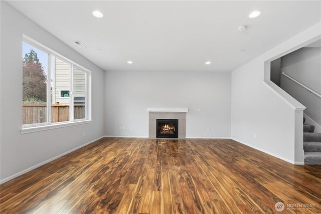 2906 S 135th Street, Tukwila, WA 98168