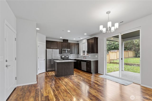 2906 S 135th Street, Tukwila, WA 98168