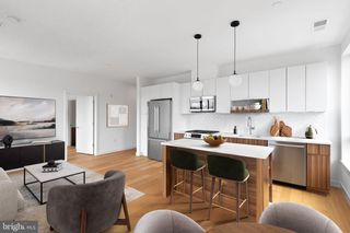 7175 12TH ST NW #506, Washington, DC 20011